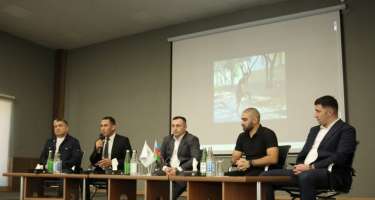 Mis.Az - Son Xeberler