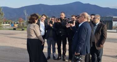 Mis.Az - Son Xeberler