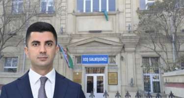 Mis.Az - Son Xeberler