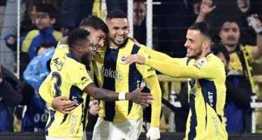 Mis.Az - Son Xeberler