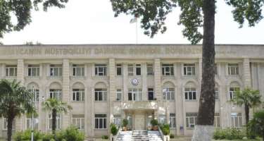 Mis.Az - Son Xeberler