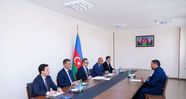 Mis.Az - Son Xeberler