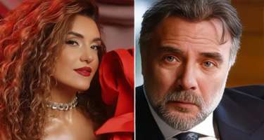 Mis.Az - Son Xeberler