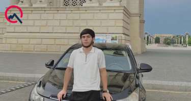 Mis.Az - Son Xeberler