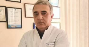 Mis.Az - Son Xeberler