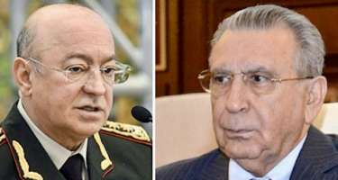 Mis.Az - Son Xeberler