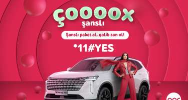 Mis.Az - Son Xeberler