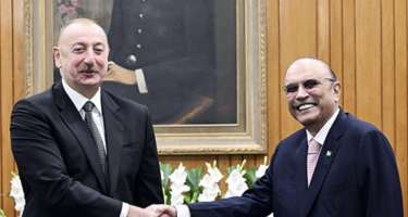 Mis.Az - Son Xeberler