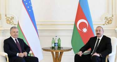 Mis.Az - Son Xeberler