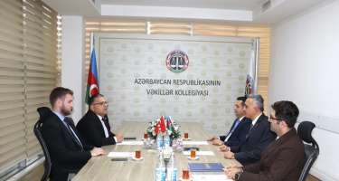 Mis.Az - Son Xeberler