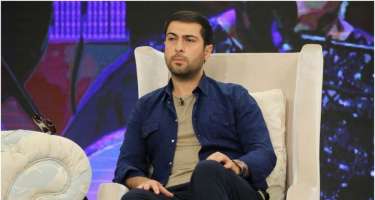 Mis.Az - Son Xeberler