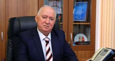 Mis.Az - Son Xeberler