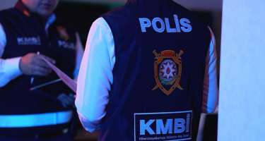 Mis.Az - Son Xeberler