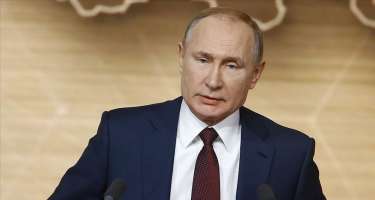 Mis.Az - Son Xeberler