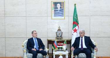 Mis.Az - Son Xeberler