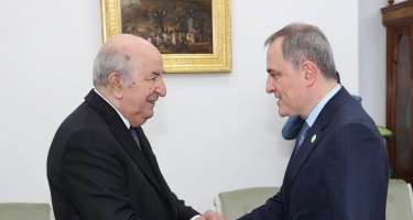 Mis.Az - Son Xeberler