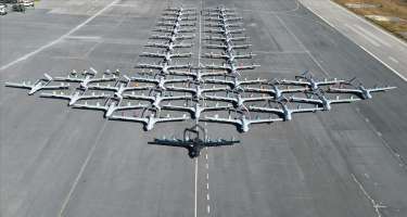 Mis.Az - Son Xeberler