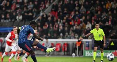 Mis.Az - Son Xeberler