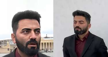 Mis.Az - Son Xeberler