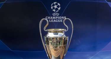 Mis.Az - Son Xeberler