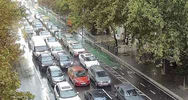 Mis.Az - Son Xeberler