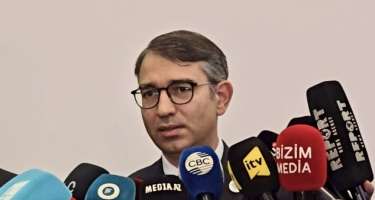 Mis.Az - Son Xeberler