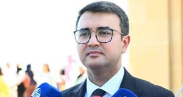 Mis.Az - Son Xeberler