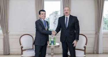 Mis.Az - Son Xeberler