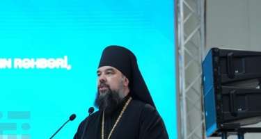 Mis.Az - Son Xeberler