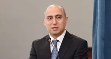 Mis.Az - Son Xeberler