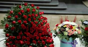 Mis.Az - Son Xeberler