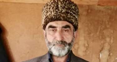 Mis.Az - Son Xeberler