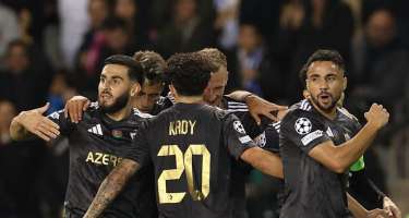 Mis.Az - Son Xeberler