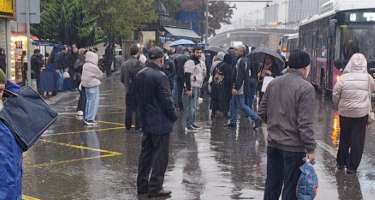 Mis.Az - Son Xeberler