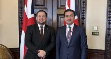 Mis.Az - Son Xeberler