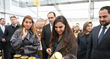 Mis.Az - Son Xeberler