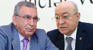 Mis.Az - Son Xeberler