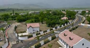 Mis.Az - Son Xeberler