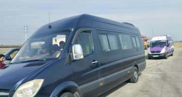 Mis.Az - Son Xeberler