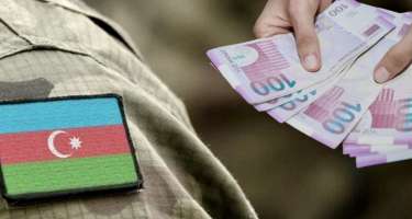 Mis.Az - Son Xeberler