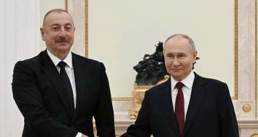 Mis.Az - Son Xeberler