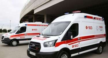 Mis.Az - Son Xeberler