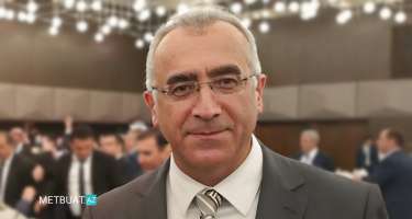 Mis.Az - Son Xeberler