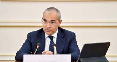 Mis.Az - Son Xeberler