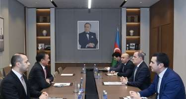 Mis.Az - Son Xeberler