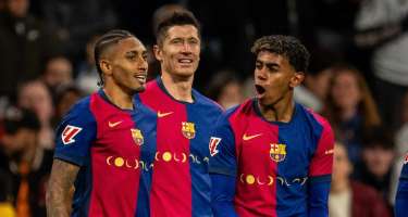 Mis.Az - Son Xeberler