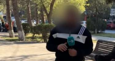 Mis.Az - Son Xeberler