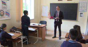 Mis.Az - Son Xeberler