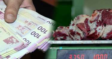 Mis.Az - Son Xeberler