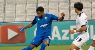 Mis.Az - Son Xeberler